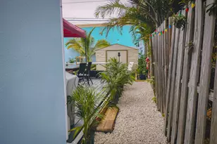 2311 Patterson Ave, Key West, FL 33040 - Photo 29