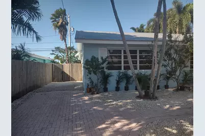 2311 Patterson Avenue, Key West, FL 33040 - Photo 35