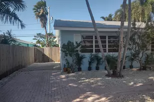 2311 Patterson Ave, Key West, FL 33040 - Photo 35