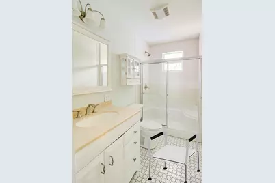 2311 Patterson Avenue, Key West, FL 33040 - Photo 11