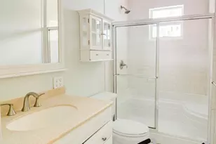 2311 Patterson Ave, Key West, FL 33040 - Photo 11