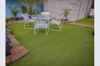 2311 Patterson Avenue, Key West, FL 33040 - Photo 19
