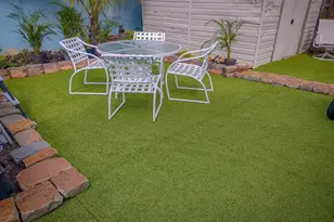 2311 Patterson Ave, Key West, FL 33040 - Photo 19