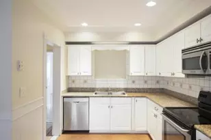 2311 Patterson Ave, Key West, FL 33040 - Photo 41