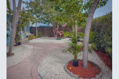 2311 Patterson Avenue, Key West, FL 33040 - Photo 21