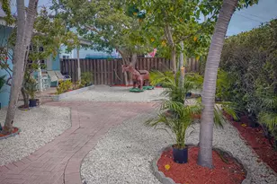 2311 Patterson Ave, Key West, FL 33040 - Photo 21