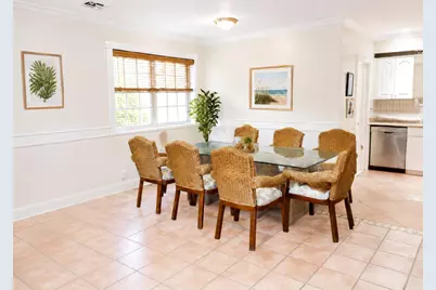 2311 Patterson Avenue, Key West, FL 33040 - Photo 17