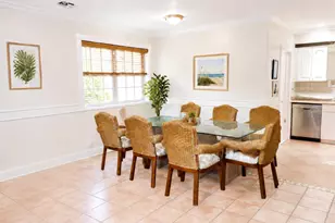 2311 Patterson Ave, Key West, FL 33040 - Photo 17