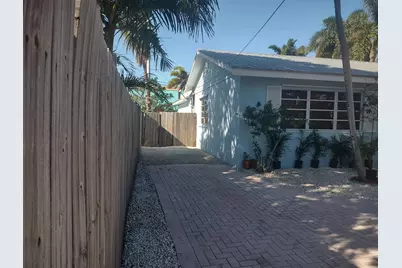 2311 Patterson Avenue, Key West, FL 33040 - Photo 33