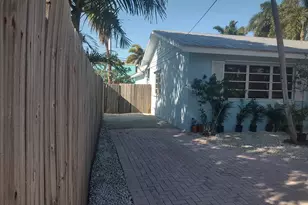 2311 Patterson Ave, Key West, FL 33040 - Photo 33