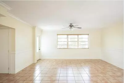 2311 Patterson Avenue, Key West, FL 33040 - Photo 39