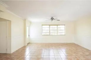 2311 Patterson Ave, Key West, FL 33040 - Photo 39