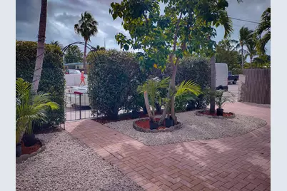2311 Patterson Avenue, Key West, FL 33040 - Photo 9