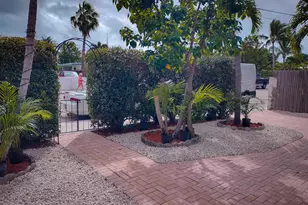 2311 Patterson Ave, Key West, FL 33040 - Photo 9