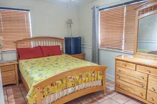 2311 Patterson Ave, Key West, FL 33040 - Photo 25