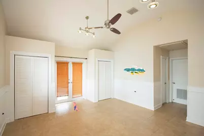 2311 Patterson Avenue, Key West, FL 33040 - Photo 15