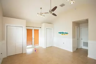 2311 Patterson Ave, Key West, FL 33040 - Photo 15