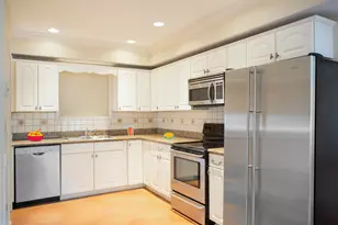 2311 Patterson Ave, Key West, FL 33040 - Photo 9