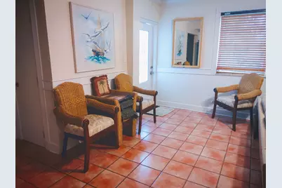 2311 Patterson Avenue, Key West, FL 33040 - Photo 27
