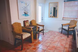 2311 Patterson Ave, Key West, FL 33040 - Photo 27