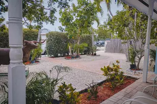 2311 Patterson Ave, Key West, FL 33040 - Photo 7