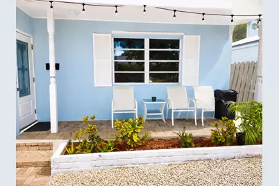 2311 Patterson Avenue, Key West, FL 33040 - Photo 19
