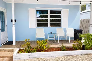 2311 Patterson Ave, Key West, FL 33040 - Photo 19