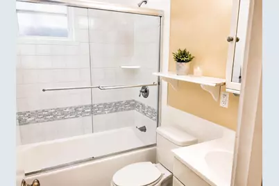 2311 Patterson Avenue, Key West, FL 33040 - Photo 21