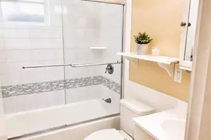 2311 Patterson Ave, Key West, FL 33040 - Photo 21