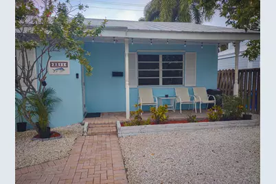 2311 Patterson Avenue, Key West, FL 33040 - Photo 3