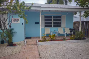 2311 Patterson Ave, Key West, FL 33040 - Photo 3