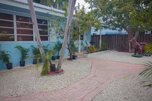 2311 Patterson Ave, Key West, FL 33040 - Photo 1