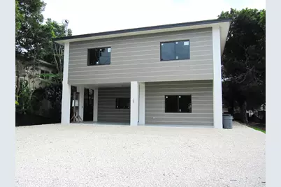 25 Abaco Road, Key Largo, FL 33037 - Photo 1
