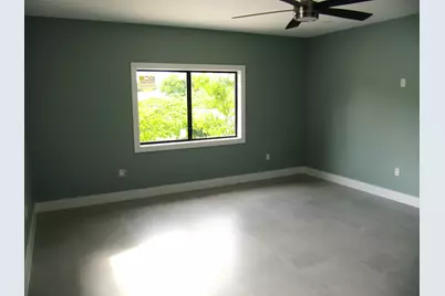 25 Abaco Road, Key Largo, FL 33037 - Photo 9