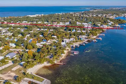 13 Bass Avenue, Key Largo, FL 33037 - Photo 43