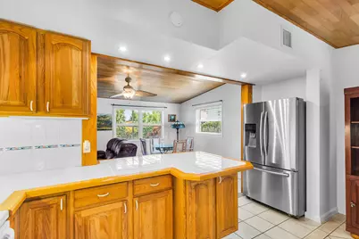 13 Bass Avenue, Key Largo, FL 33037 - Photo 15
