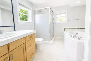 13 Bass Ave, Key Largo, FL 33037 - Photo 27