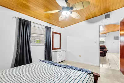 13 Bass Avenue, Key Largo, FL 33037 - Photo 21