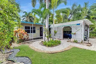 13 Bass Ave, Key Largo, FL 33037 - Photo 1