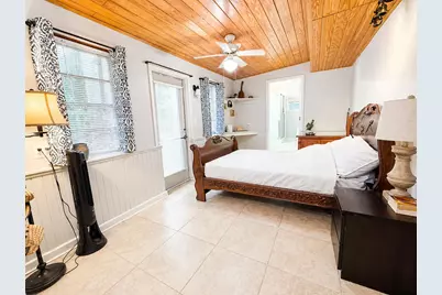 13 Bass Avenue, Key Largo, FL 33037 - Photo 29