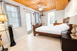 13 Bass Ave, Key Largo, FL 33037 - Photo 29