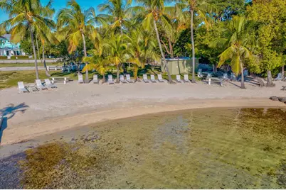 13 Bass Avenue, Key Largo, FL 33037 - Photo 41