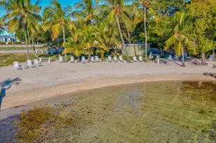 13 Bass Ave, Key Largo, FL 33037 - Photo 41