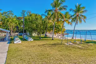 13 Bass Ave, Key Largo, FL 33037 - Photo 39