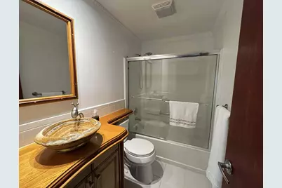 13 Bass Avenue, Key Largo, FL 33037 - Photo 23