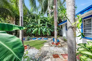 13 Bass Ave, Key Largo, FL 33037 - Photo 33