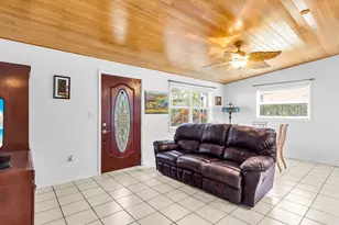 13 Bass Ave, Key Largo, FL 33037 - Photo 7