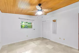 13 Bass Ave, Key Largo, FL 33037 - Photo 25