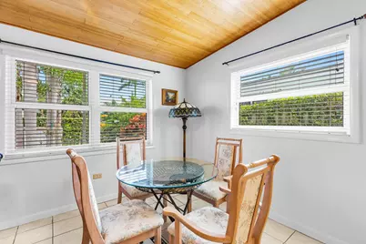 13 Bass Avenue, Key Largo, FL 33037 - Photo 9
