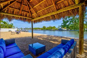 90B Sombrero Beach Rd, Marathon, FL 33050 - Photo 29